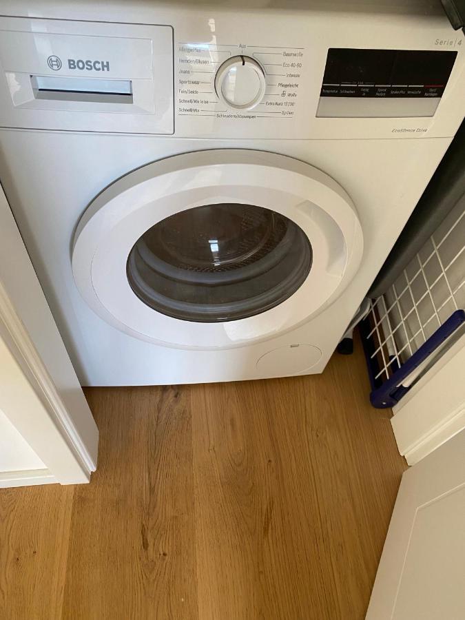 Ferienwohnung 3-Zimmer, 74 Qm 3 Minuten Zum Strand Und Zentrum Whg Timme 11 Timmendorfer Strand Dış mekan fotoğraf